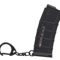Porte Clef PMAG