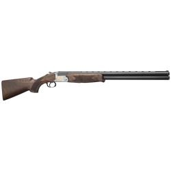 Fusil de chasse Fair Classic Ergal Extracteur 16/70 - Monod&eacute;tente s&eacute;lective