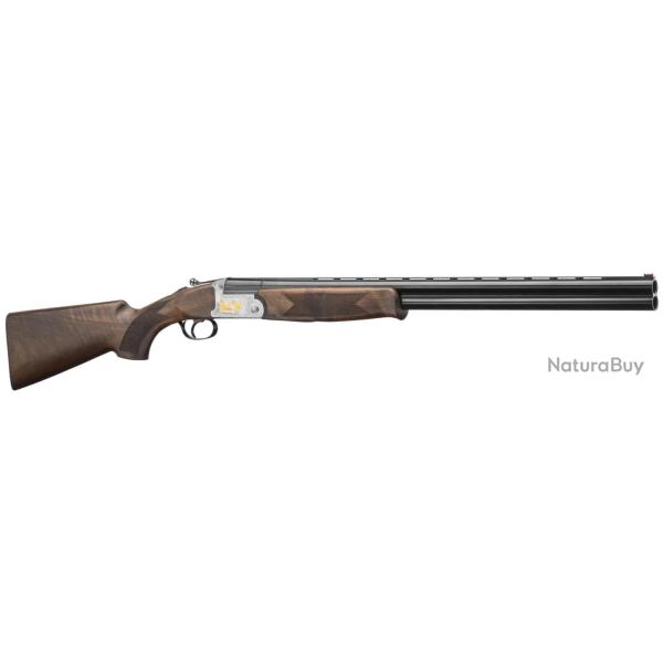 Fusil de chasse Fair Classic Ergal Extracteur 16/70 - Monod�tente s�lective