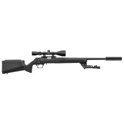 Pack Carabine Retay .22 LR Sport - Pack retay 22lr sport