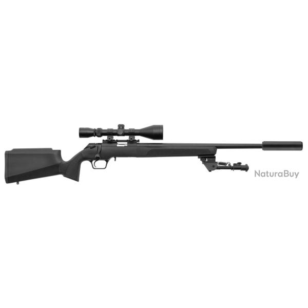Pack Carabine Retay .22 LR Sport - Pack retay 22lr sport