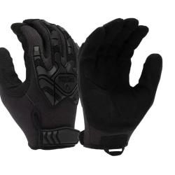 Gants Venture Gear G Tac H&L Impact Noir Taille L