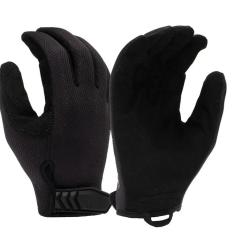 Gants Venture Gear Adj Operator Noir Taille L