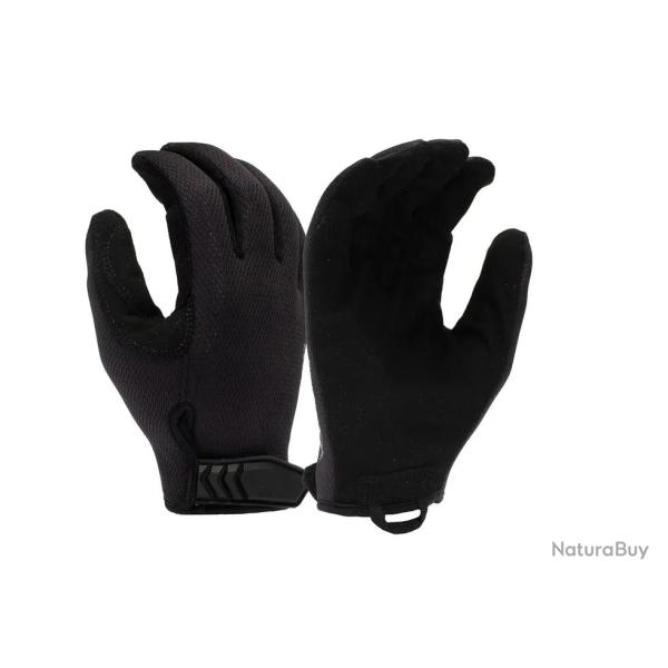 Gants Venture Gear Adj Operator Noir Taille M