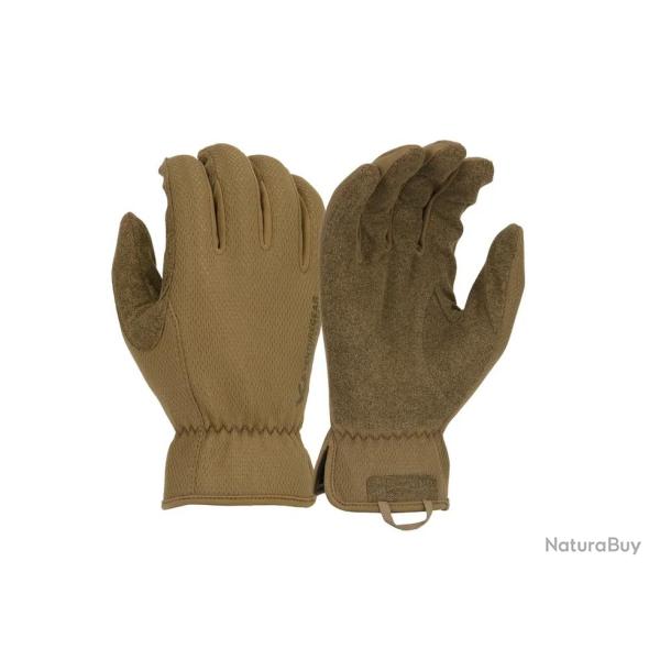 Gants Venture Gear Medium Duty Tan Taille XL