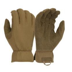 Gants Venture Gear Medium Duty Tan Taille L