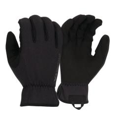 Gants Venture Gear Medium Duty Noir Taille L