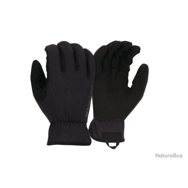 Gants Venture Gear Medium Duty Noir Taille M
