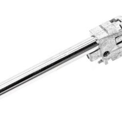 Bloc hop up GBB UX G Serie Gen 4/5