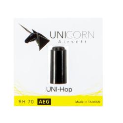 Joint hop up AEG 70 degr&eacute;s