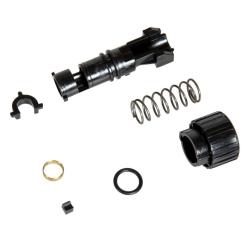 Chambre hop up G36/G316/G11