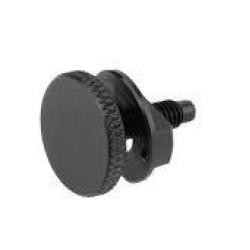 Roue hop up Ares AS02
