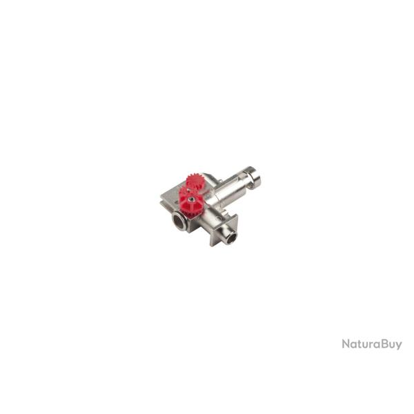 Chambre hop up M15 / M16 series