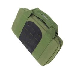 Housse Molle Laser 35cm OD