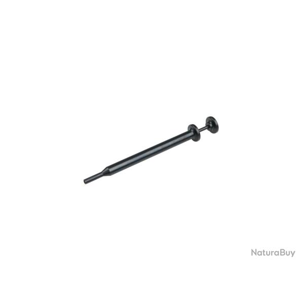 D�cosseur Batterie Large