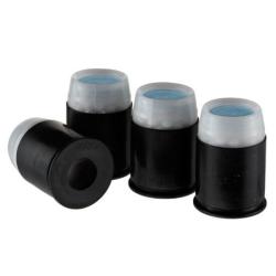 Pack 10 Buckshot Rounds Master Key