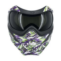 Masque thermal VForce Grill Villian