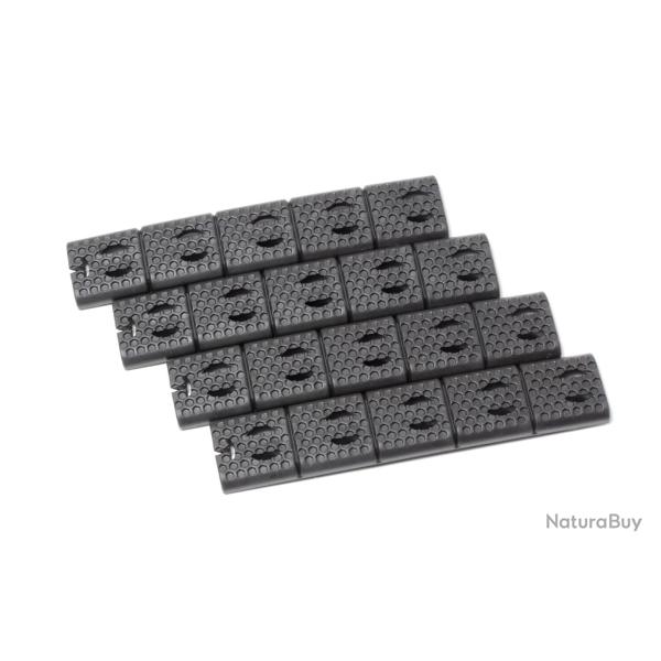 Couvre rails GC16 SR Keymod