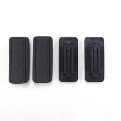 Two Pieces Design M-Lok Rail Panel