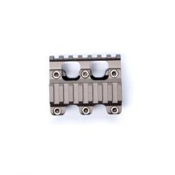 Front Rail Accessory M40A3