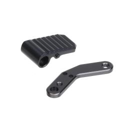 Stopper AAP01 Noir