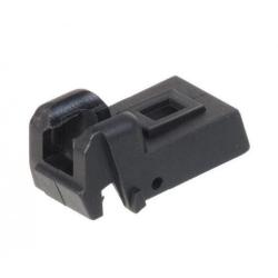 L&egrave;vre chargeur AAP01