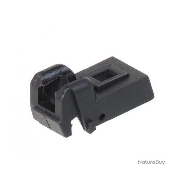 L�vre chargeur AAP01