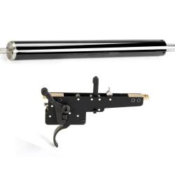 Kit Upgrade M170 ASW 338 LM