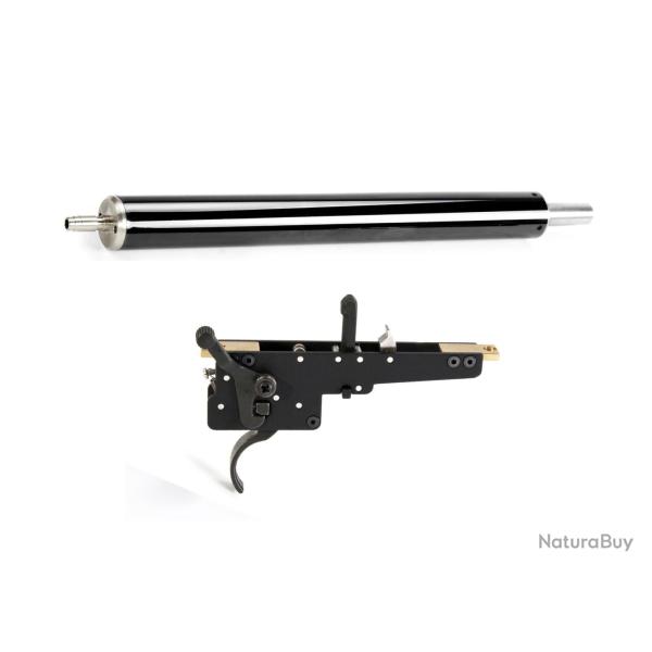 Kit Upgrade M170 ASW 338 LM