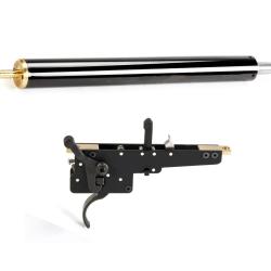 Kit Upgrade M150 ASW 338 LM