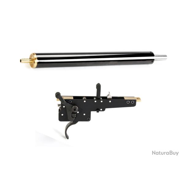 Kit Upgrade M150 ASW 338 LM