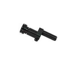 Nozzle Hydra GR14 Gen 2