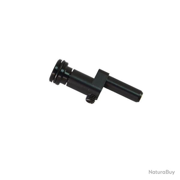 Nozzle Hydra GR14 Gen 2