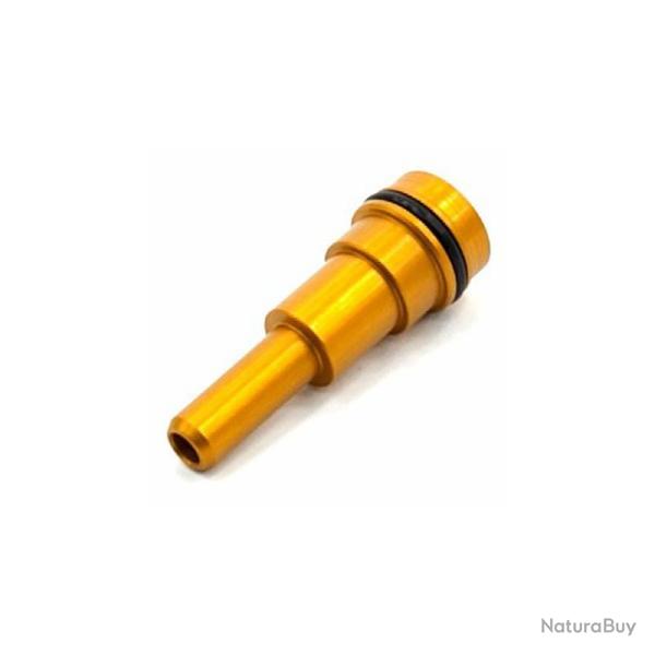 Nozzle HPA pour Fusion Engine - M4/M16 dor�