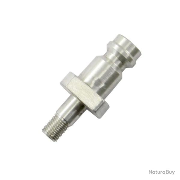 Valve HPA sans per�age GBB KWA G&G EU