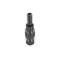 Valve HPA sans per&ccedil;age pour chargeur Marui (US)