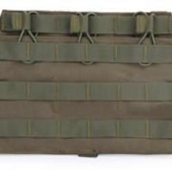 Plaque Molle Avant JPC 2,0 OD