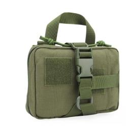 Poche Molle Medic OD