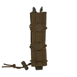 Poche Molle EVO OD