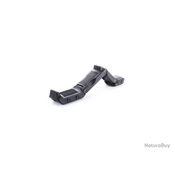 Hera HFGA Noir
