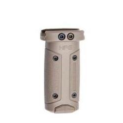 Grip Hera HFG Tan