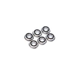Bushing Ceramique 8mm G2