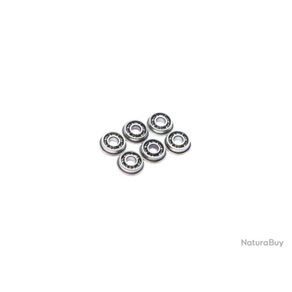 Bushing roulement 8mm G2