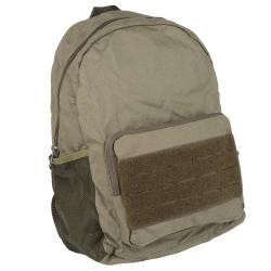 Sac &agrave; dos repliable OD