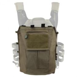 Sac Special JPC 2.0 OD
