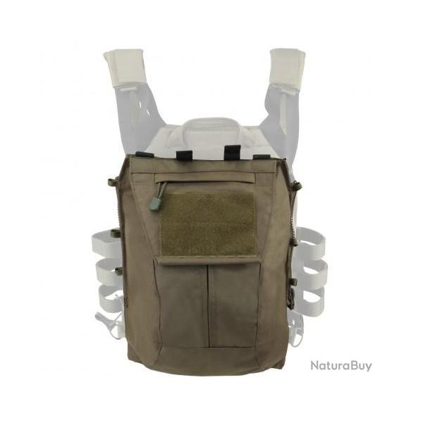 Sac Special JPC 2.0 OD