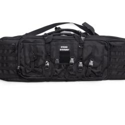 Sac de transport 105x32x10 noir
