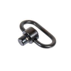 Attache sangle QD V1