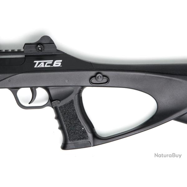 Attache sangle TAC6