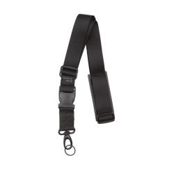 Sangle 1 point MP9 et GL-06